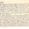 SESA Fichier Boyer Airoux