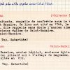 SESA Fichier Boyer Lézignan-Corbières