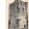 SESA Fichier Boyer Arques