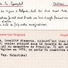 SESA Fichier Boyer Villeneuve-la-Comptal