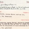 SESA Fichier Boyer Limoux