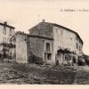 SESA Fichier Boyer Cailhau