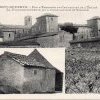 SESA Fichier Boyer Fontcouverte