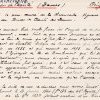 SESA Fichier Boyer Carcassonne