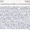 SESA Fichier Boyer Limoux