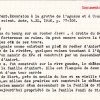SESA Fichier Boyer Niort-de-Sault