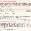 SESA Fichier Boyer Saint-Martin-de-Villereglan