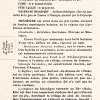 SESA Fichier Boyer Missègre