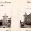 SESA Fichier Boyer Villeneuve-Minervois
