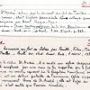 SESA Fichier Boyer Treilles