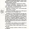 SESA Fichier Boyer Raissac-d'Aude