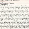 SESA Fichier Boyer Villeneuve-Minervois