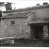SESA Fichier Boyer Villeneuve-Minervois