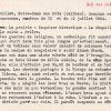 SESA Fichier Boyer Cailhau