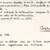 SESA Fichier Boyer Lastours