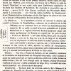 SESA Fichier Boyer Villeneuve-Minervois