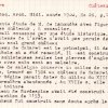 SESA Fichier Boyer Lastours