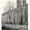 SESA Fichier Boyer Saint-Martin-Lalande