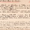 SESA Fichier Boyer Carcassonne