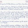 SESA Fichier Boyer Limoux