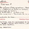 SESA Fichier Boyer Saint-Gaudéric