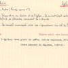SESA Fichier Boyer Belvis