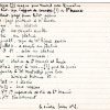 SESA Fichier Boyer Villeneuve-Minervois