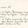 SESA Fichier Boyer Ginoles