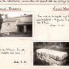 SESA Fichier Boyer Villeneuve-Minervois