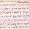 SESA Fichier Boyer Carcassonne