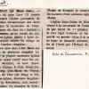 SESA Fichier Boyer Montirat