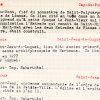 SESA Fichier Boyer Limoux