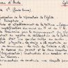 SESA Fichier Boyer Castelnau-d'Aude