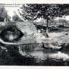 SESA Fichier Boyer Raissac-d'Aude