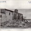 SESA Fichier Boyer Fontcouverte