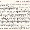 SESA Fichier Boyer Limoux