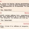 SESA Fichier Boyer Missègre