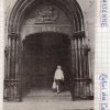 SESA Fichier Boyer Carcassonne