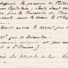 SESA Fichier Boyer Carcassonne