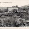 SESA Fichier Boyer Chalabre