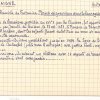 SESA Fichier Boyer Baraigne