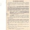 SESA Fichier Boyer Arques