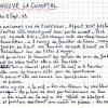 SESA Fichier Boyer Villeneuve-la-Comptal