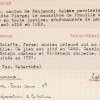 SESA Fichier Boyer Cazalrenoux