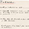SESA Fichier Boyer Carcassonne
