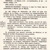 SESA Fichier Boyer Molandier