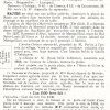 SESA Fichier Boyer Malviès