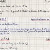 SESA Fichier Boyer Chalabre