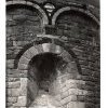 SESA Fichier Boyer Pouzols-Minervois