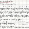 SESA Fichier Boyer Villeneuve-la-Comptal